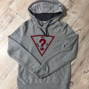 Guess Hoodie